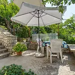 Stela Appartamento Mali Lošinj