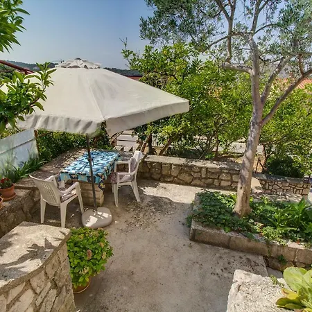 Stela * Mali Lošinj